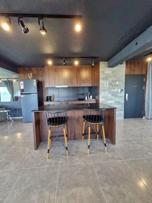 Property photos for Metro Jomtien Condotel