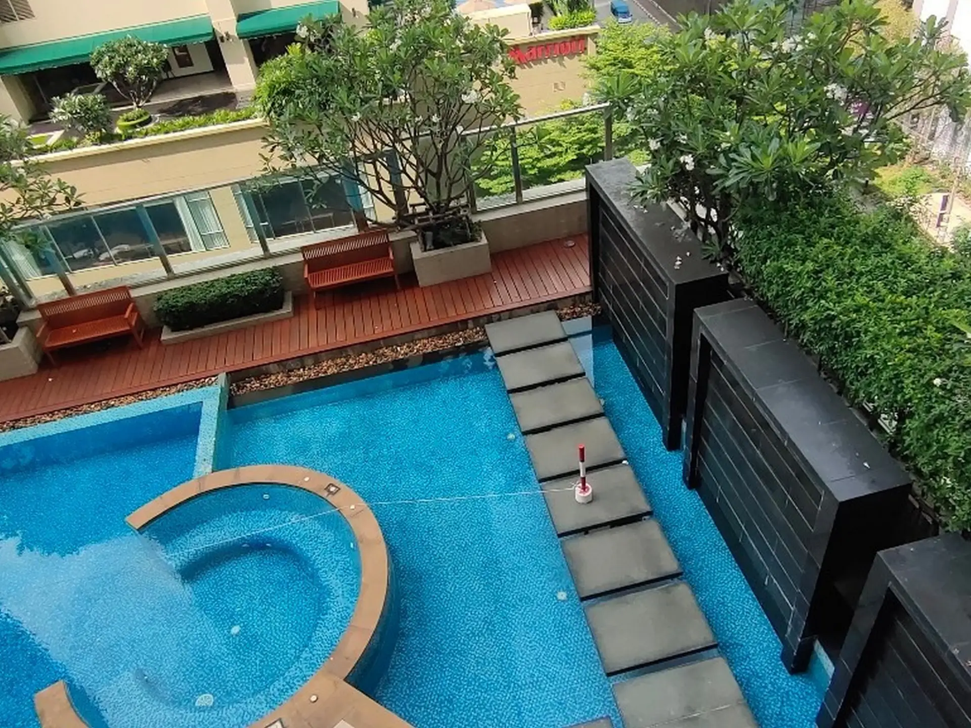 Property photos for Bright Sukhumvit 24