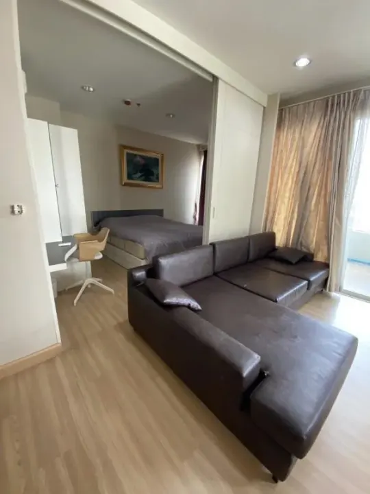 Property photos for The Light House
