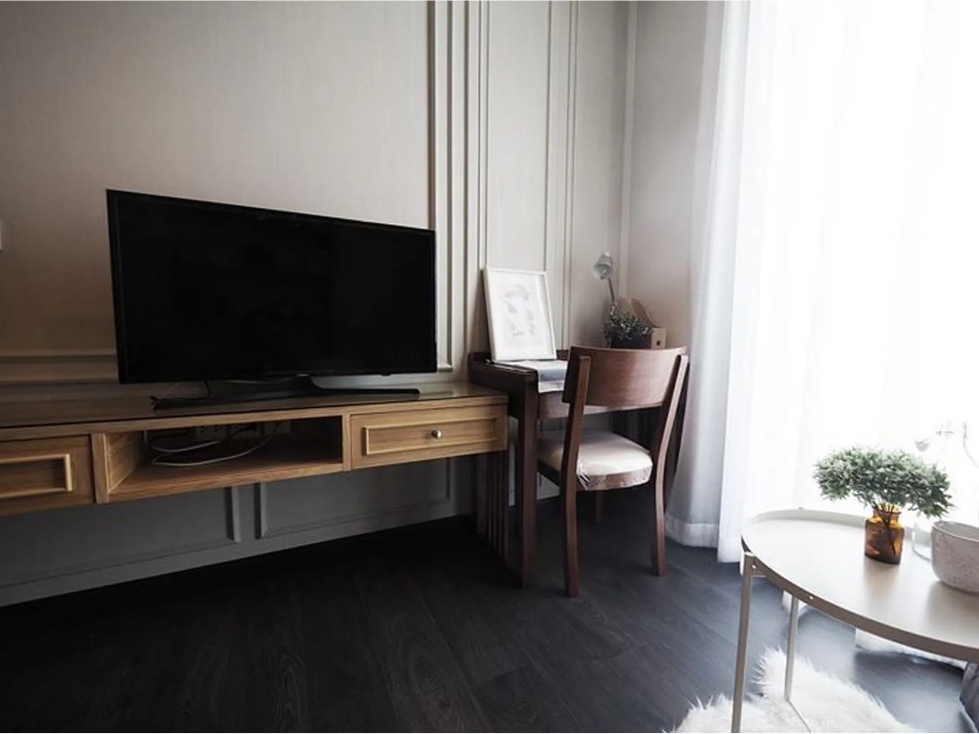 Property photos for Edge Sukhumvit 23
