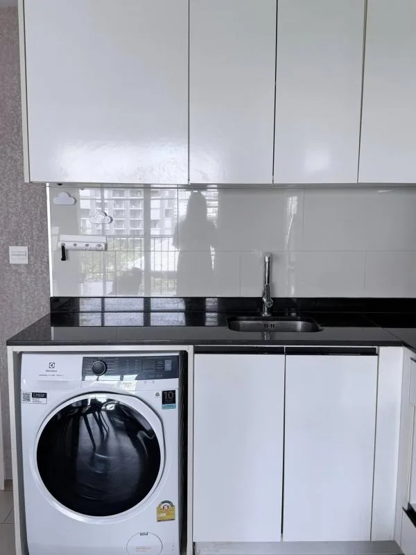 Property photos for Maestro 39