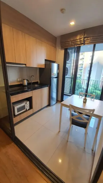 Property photos for Hasu Haus
