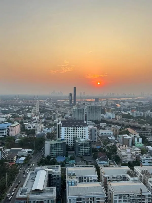 Property photos for Rhythm Sukhumvit 50