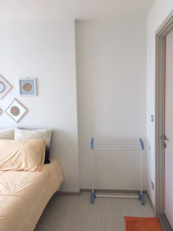 Property photos for Rhythm Sukhumvit 42
