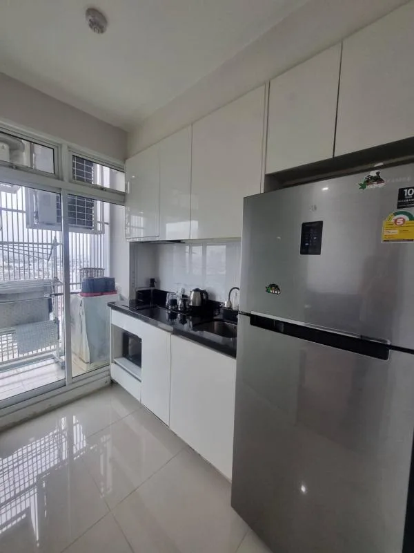 Property photos for The Bloom Sukhumvit 71