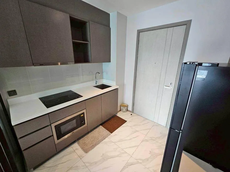 Property photos for Rhythm Ekkamai