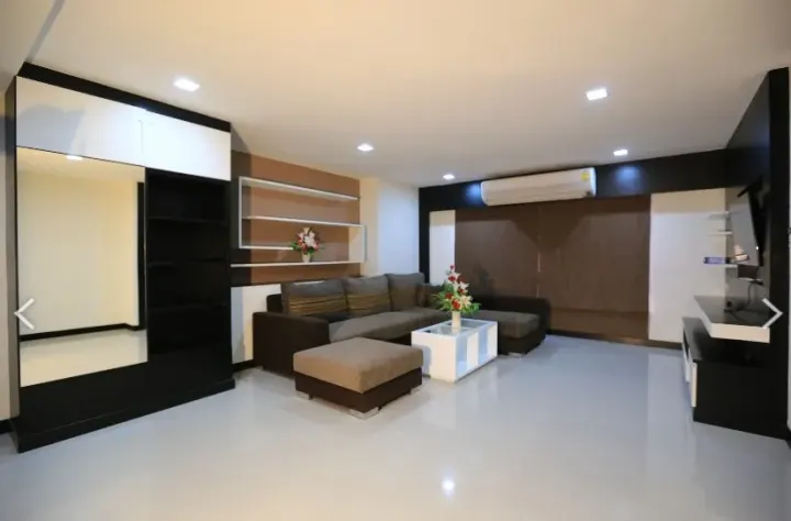 Property photos for Private Sukhumvit