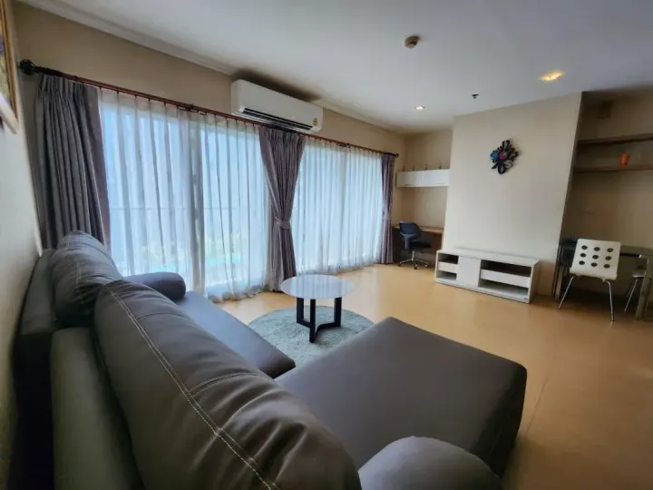 Property photos for Noble Remix