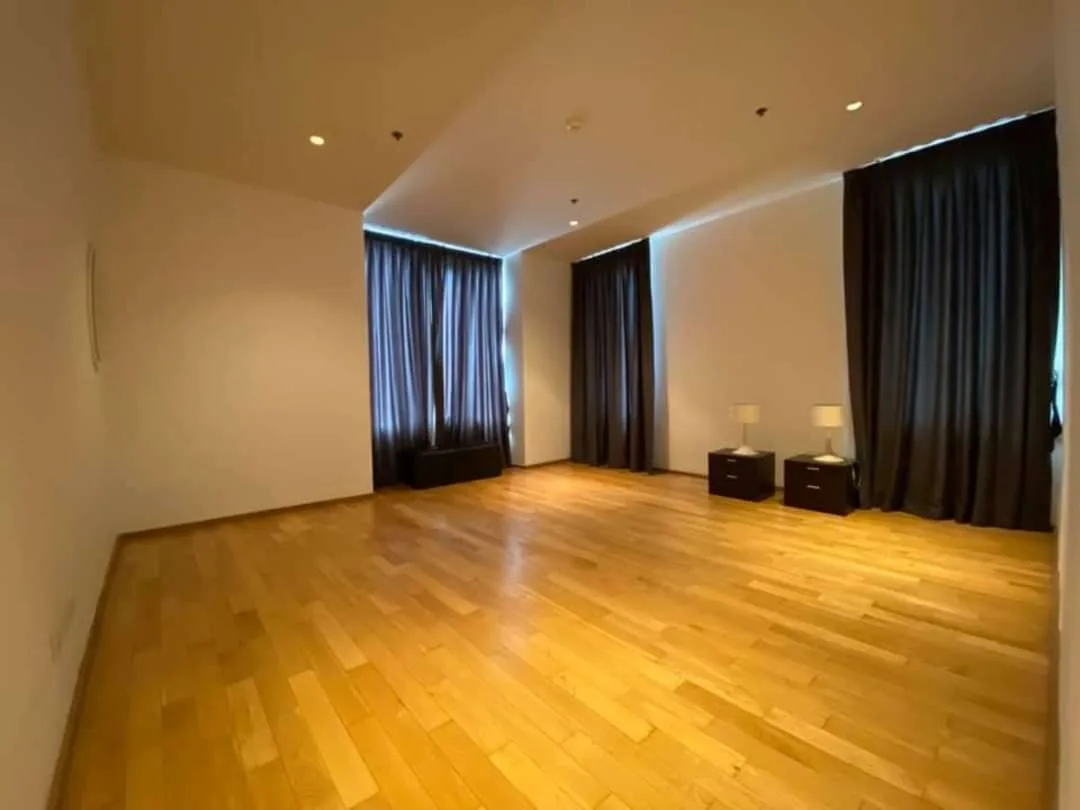 Property photos for The Empire Place