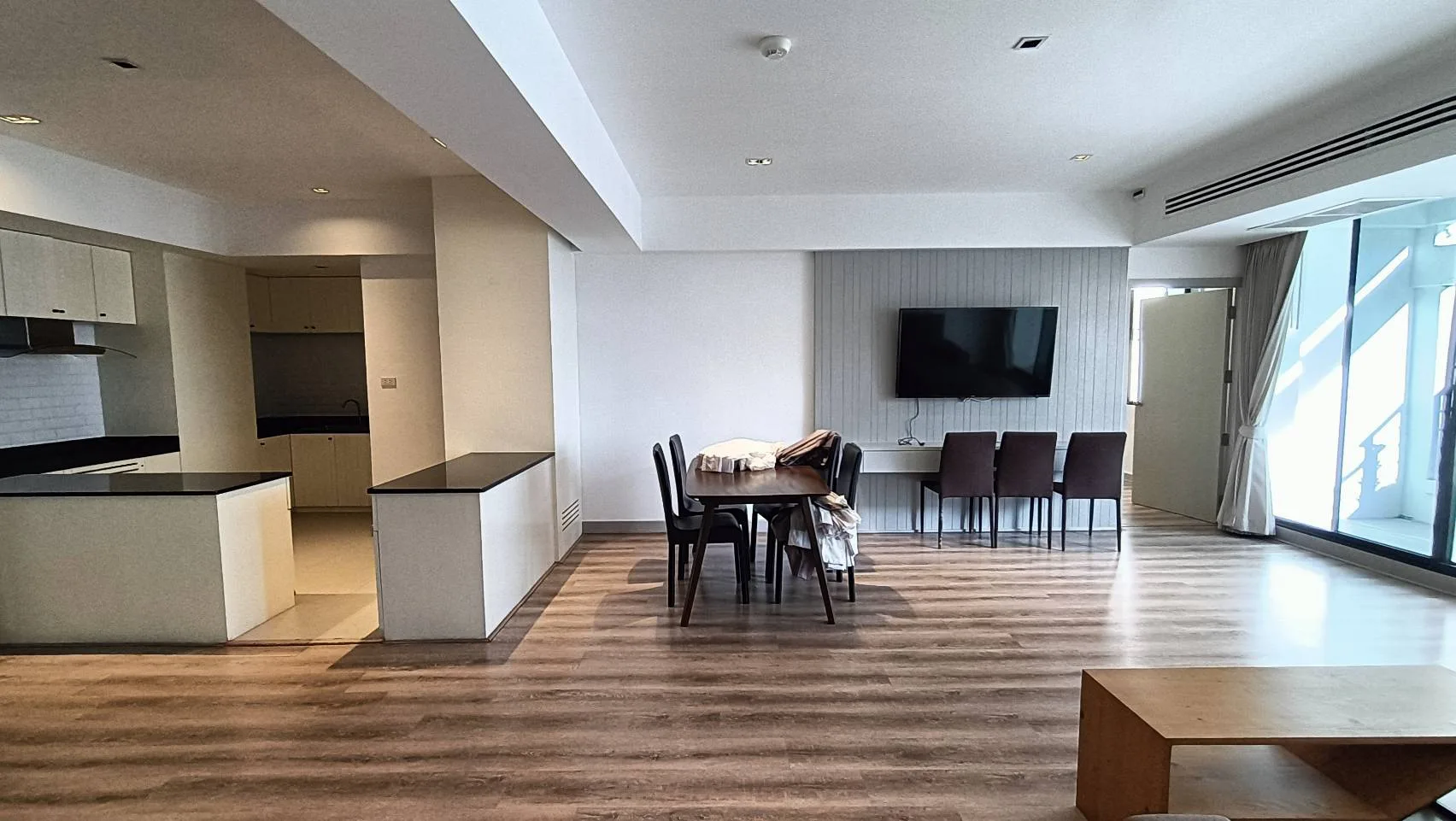 Property photos for Villa Bajaj