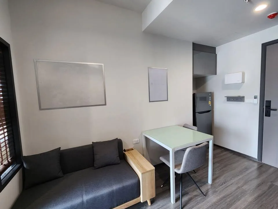 Property photos for Ideo Chula ??? Samyan