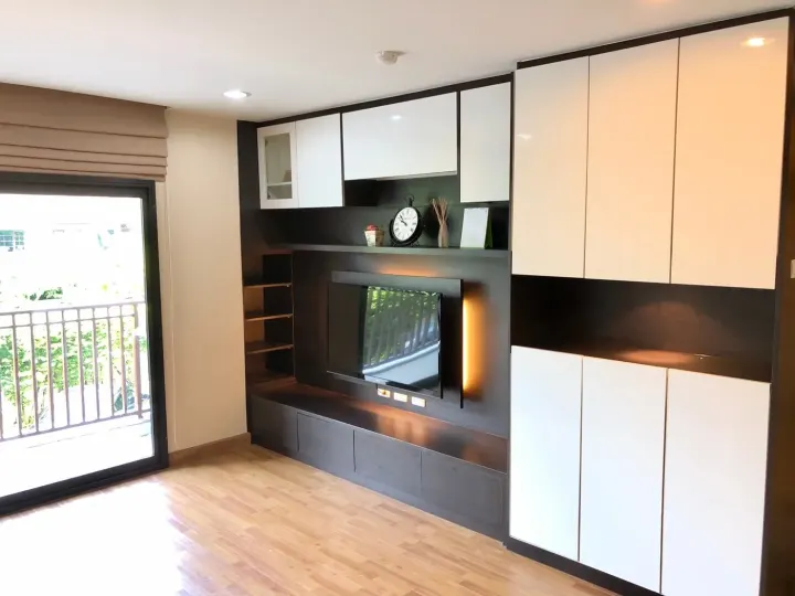 Property photos for Baan Navatara