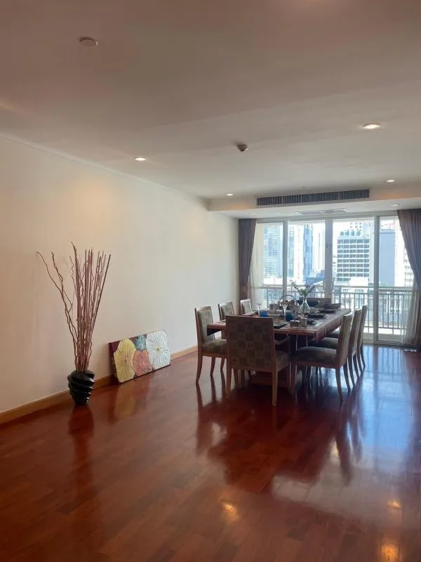 Property photos for GM Height