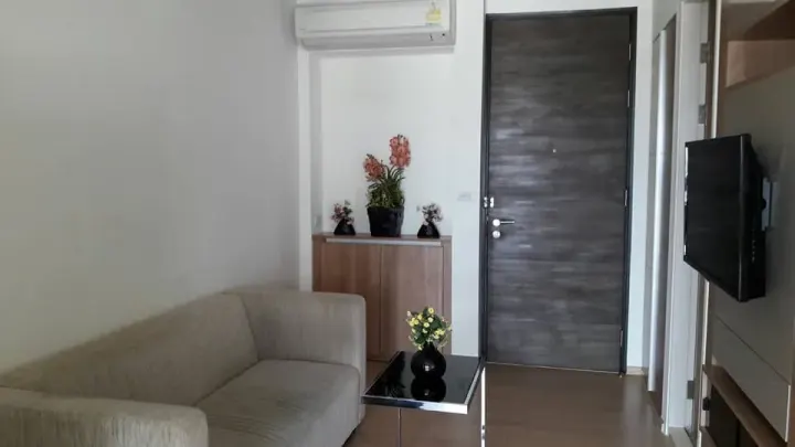 Property photos for Rhythm Sukhumvit 50