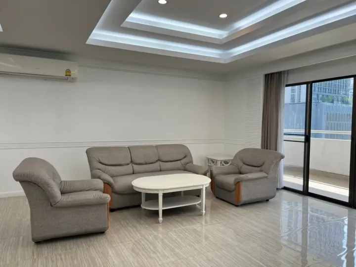 Property photos for M Tower Apartment