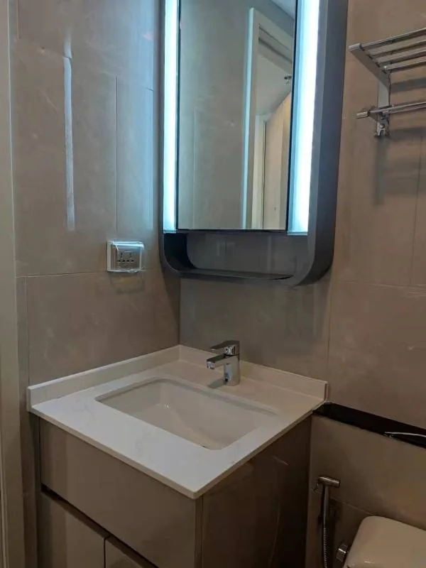 Property photos for One 9 Five Asoke - Rama 9