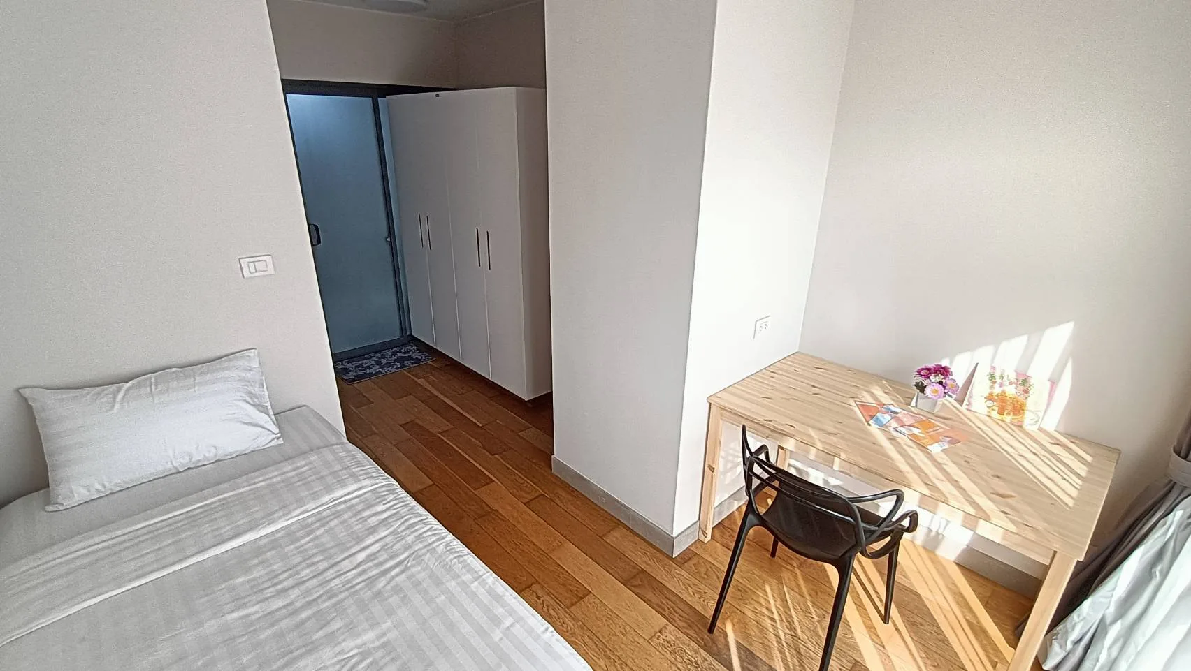 Property photos for Montrose Court