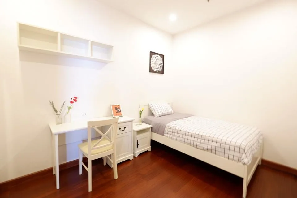 Property photos for Supalai Premier @ Asoke