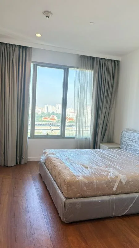 Property photos for 185 Rajadamri
