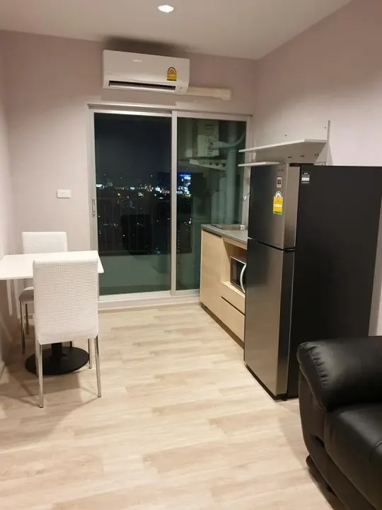 Property photos for Plum Condo Ramkhamhaeng Station