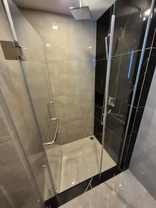 Property photos for One 9 Five Asoke - Rama 9