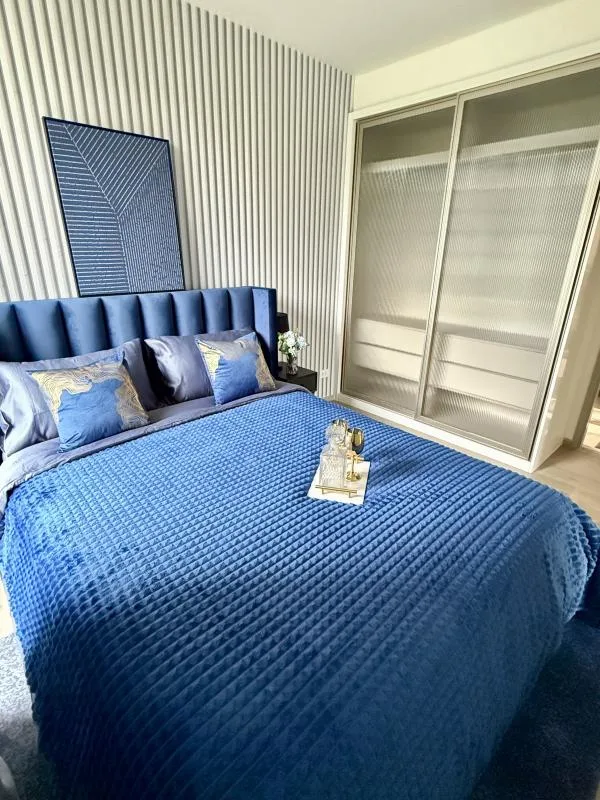 Property photos for Fynn Asoke