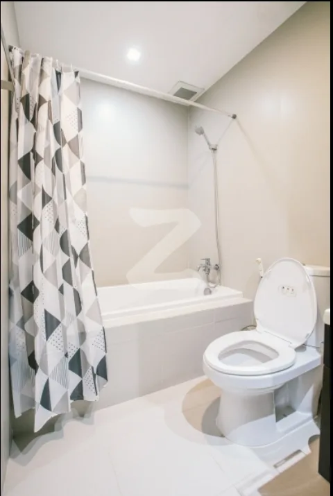 Property photos for Noble Remix