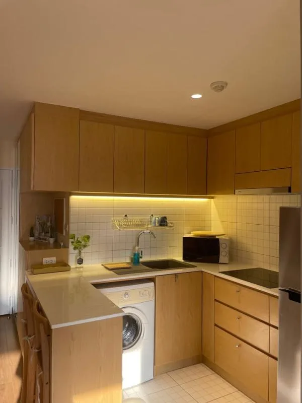 Property photos for The Waterford Diamond