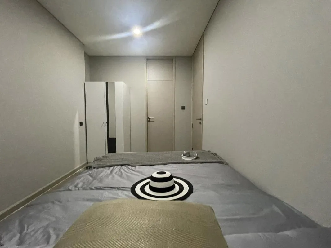 Property photos for LUMPINI PARK PHAHON 32