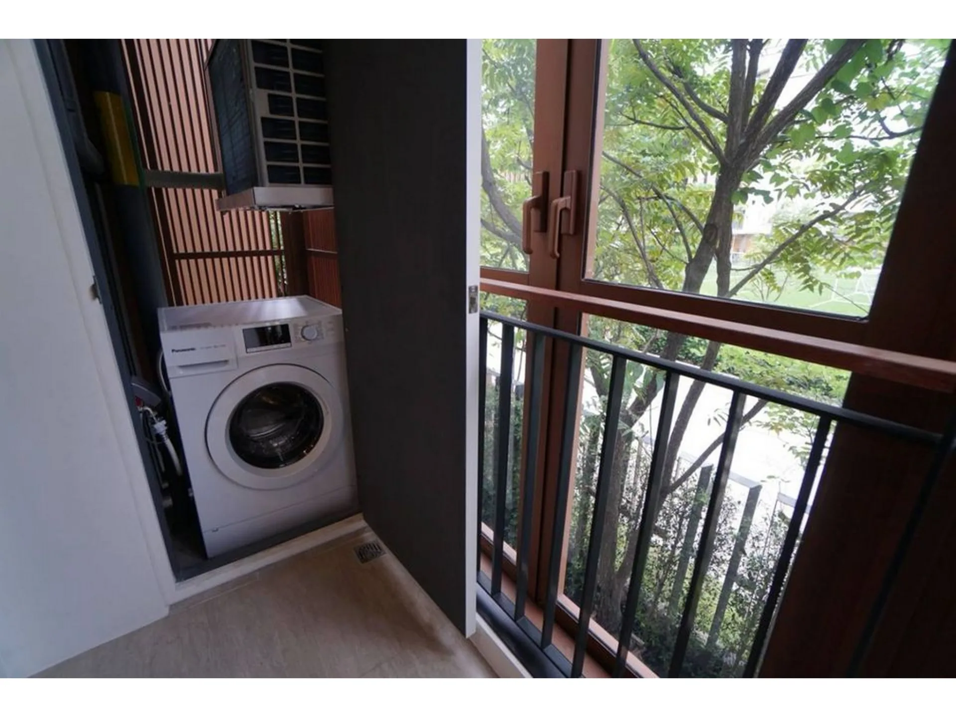 Property photos for Mori Haus