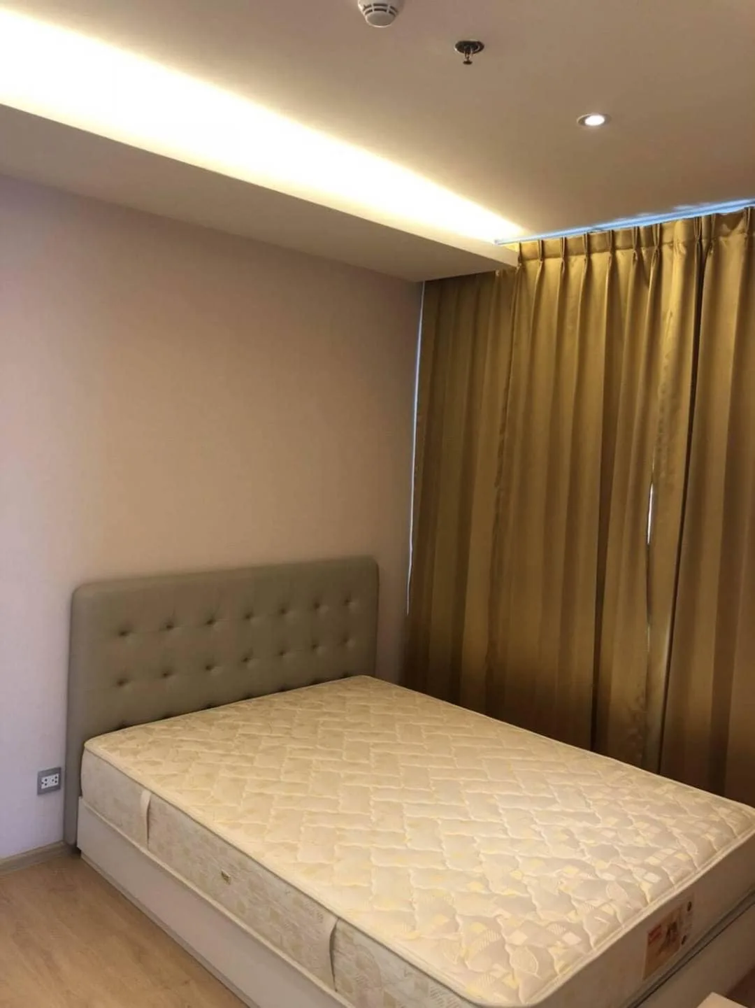Property photos for H Sukhumvit 43