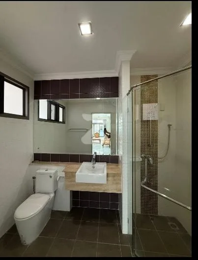 Property photos for Perfect Masterpiece Rama9 ??? Krungthep Kreetha