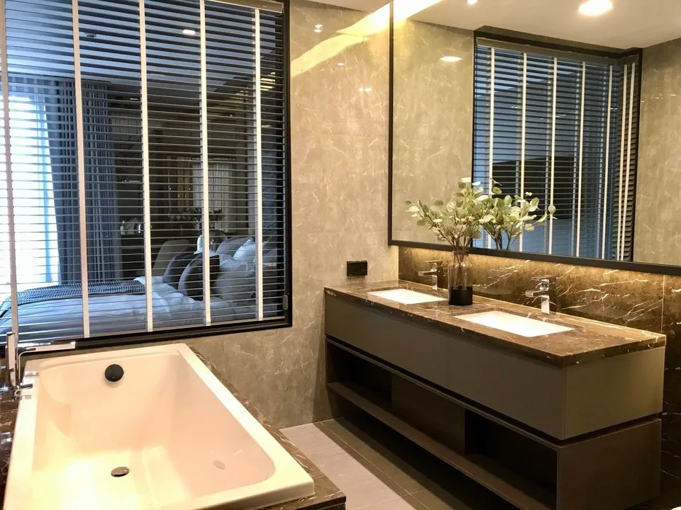 Property photos for KALM Penthouse