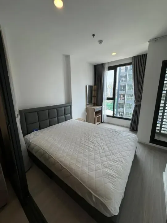 Property photos for Denim Jatujak