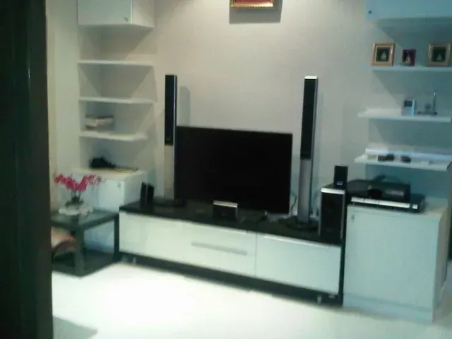 Property photos for Sukhumvit City Resort