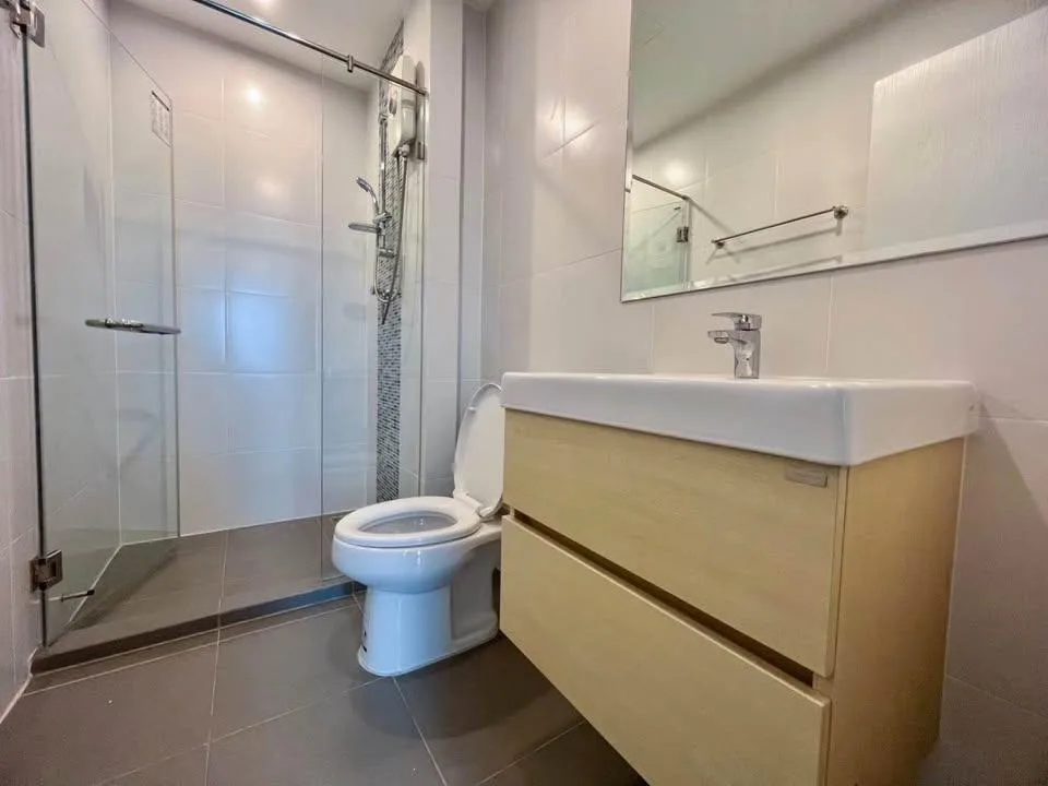 Property photos for Metro Sky Prachachuen