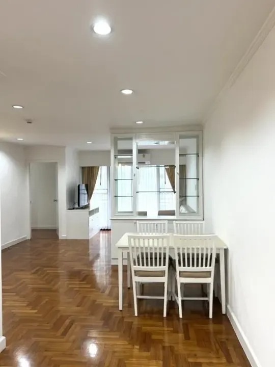 Property photos for Acadamia Grand Tower