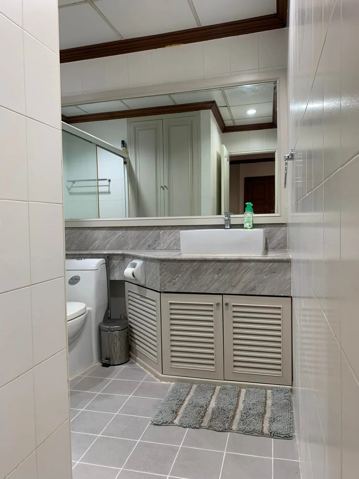 Property photos for Richmond Palace