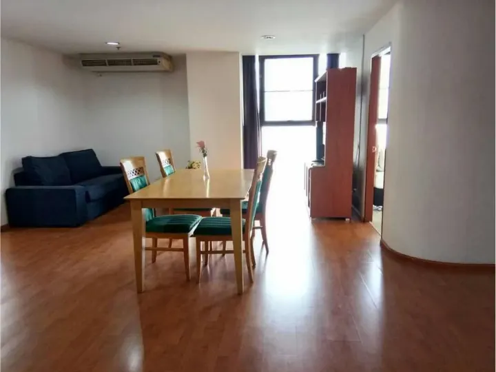 Property photos for The Waterford Park Sukhumvit 53