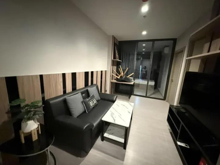 Property photos for LIFE Asoke - Rama 9