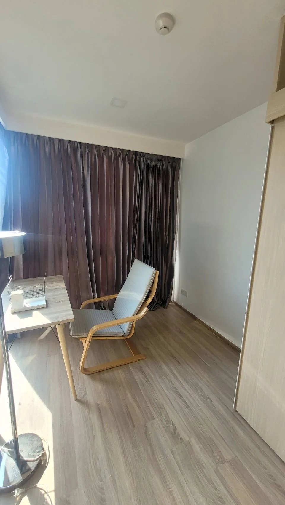 Property photos for Taka Haus Ekamai 12