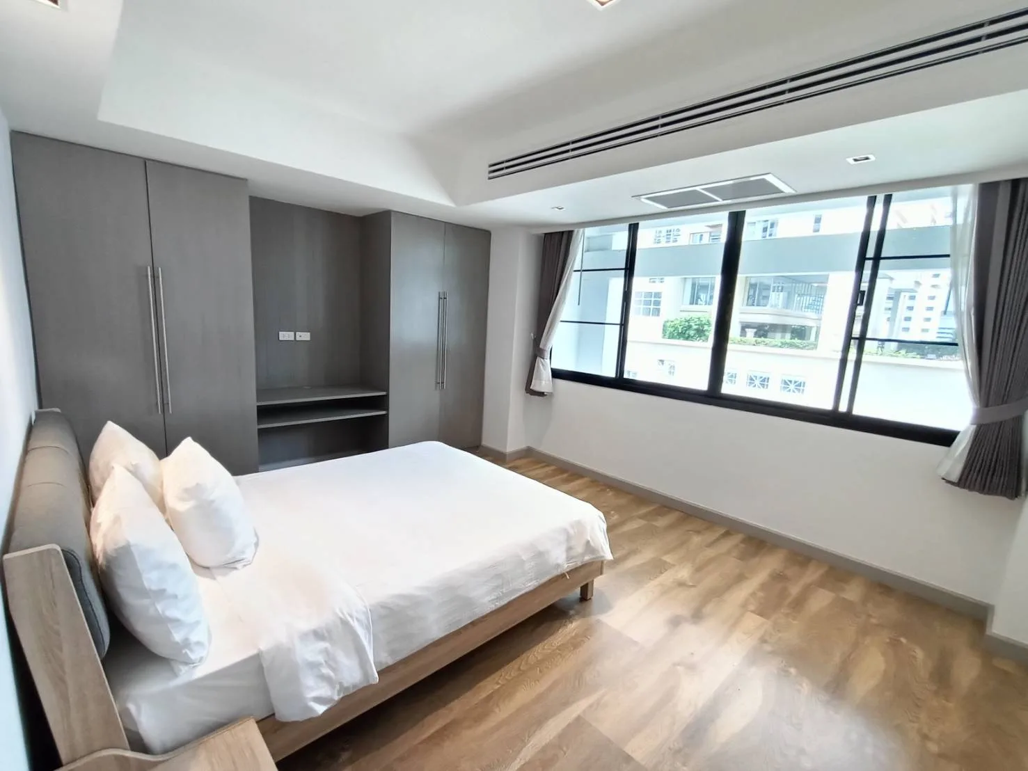 Property photos for Villa Bajaj