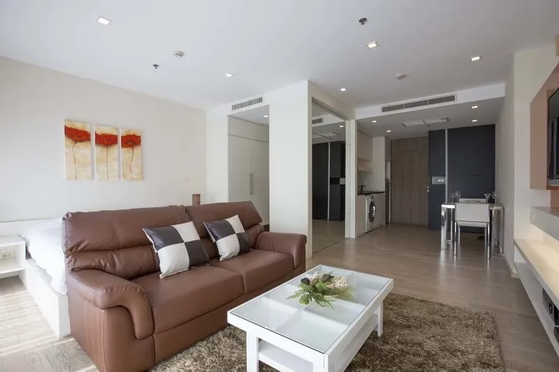 Property photos for Noble Remix