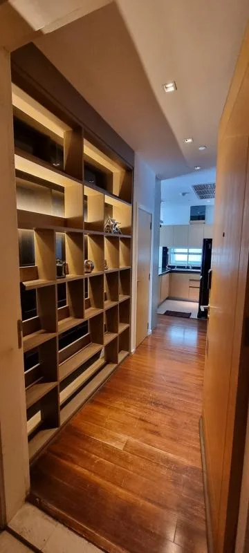 Property photos for Wind Ratchayothin