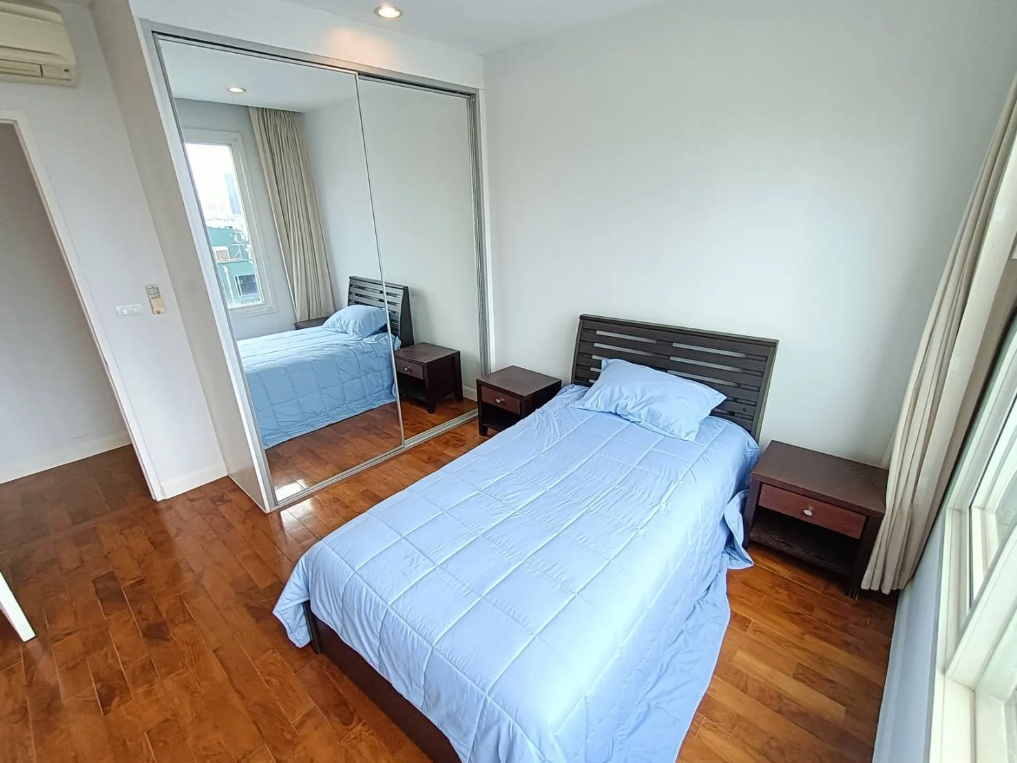 Property photos for Baan Siri 31