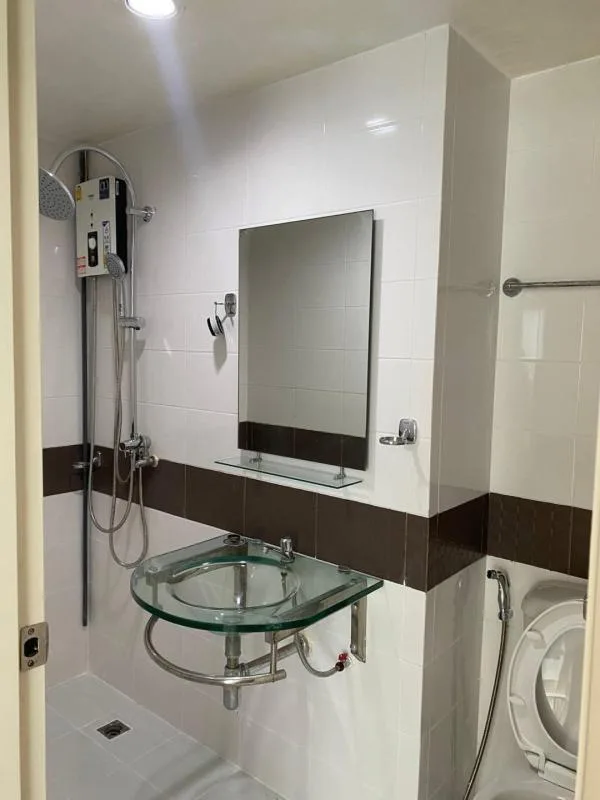 Property photos for The Urbano Ratchadapisek 19