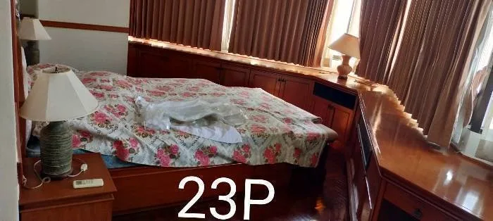 Property photos for Lake Avenue 16