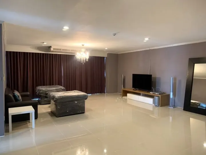 Property photos for The Waterford Park Sukhumvit 53