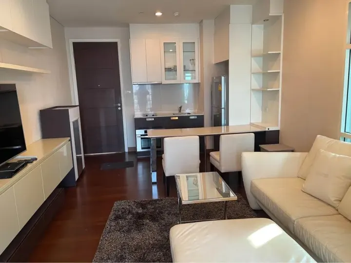 Property photos for Ivy Thonglor
