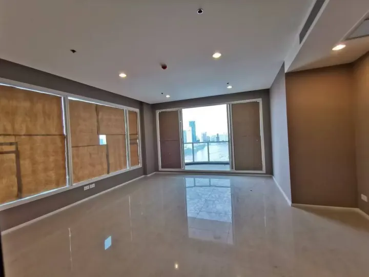 Property photos for Menam Residences